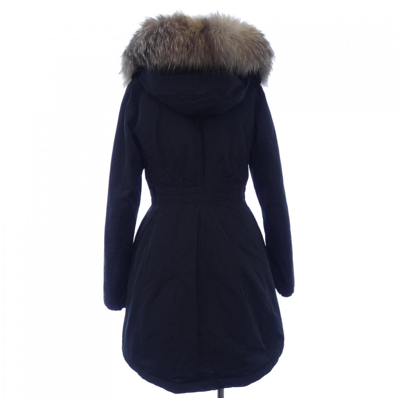 モンクレール MONCLER ダウンコート