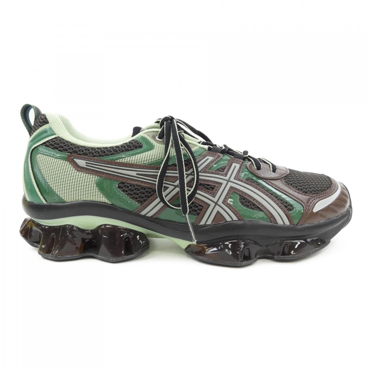 アシックス ASICS 1203A270-251 スニーカー