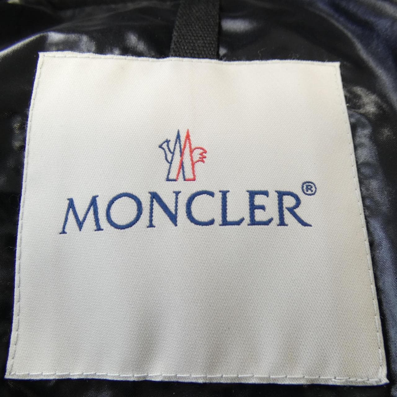 モンクレール MONCLER MONTCLA ダウンジャケット