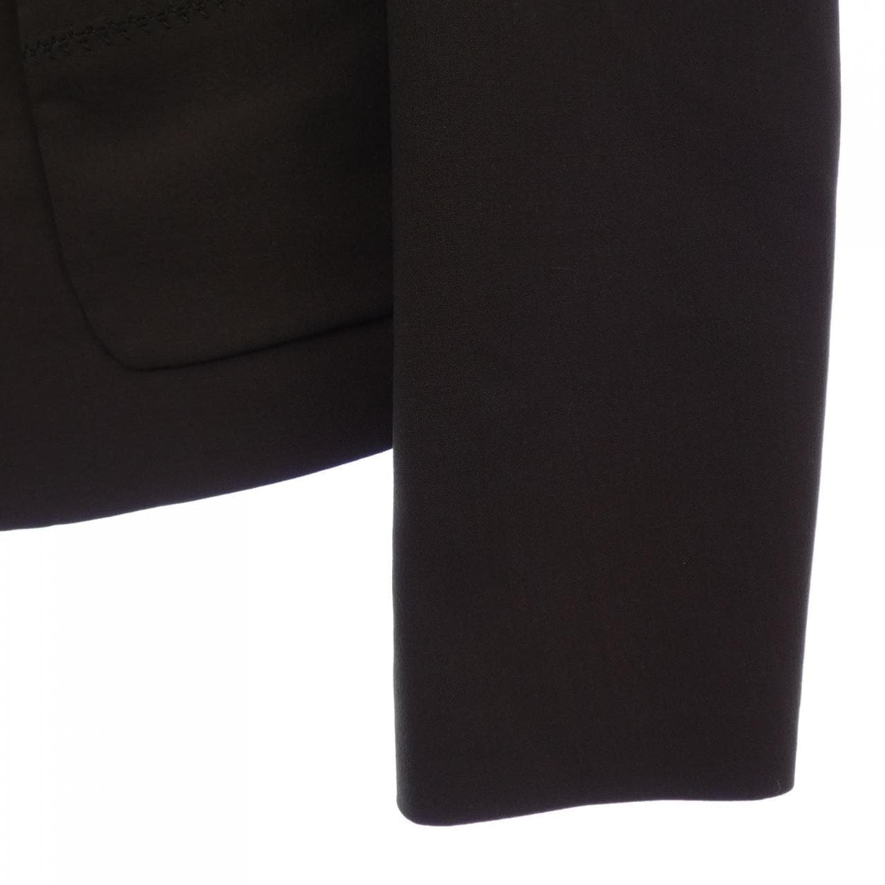 フェラガモ FERRAGAMO ジャケット