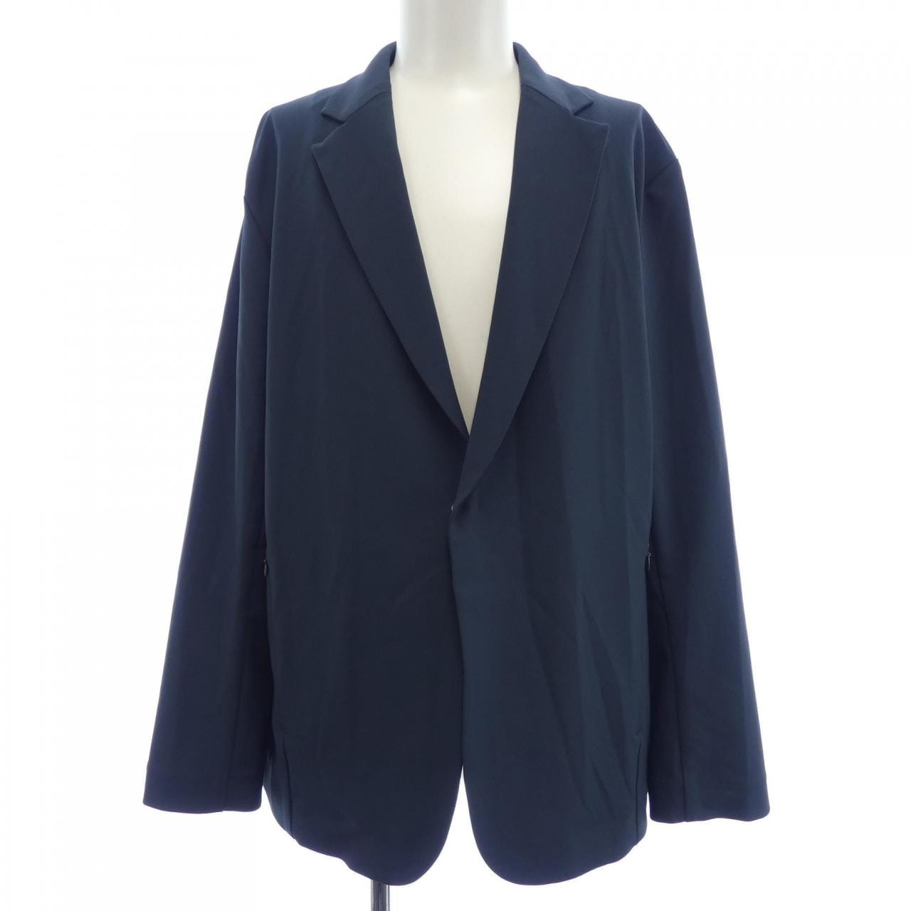 デサント DESCENTE DLMVGC32 ジャケット