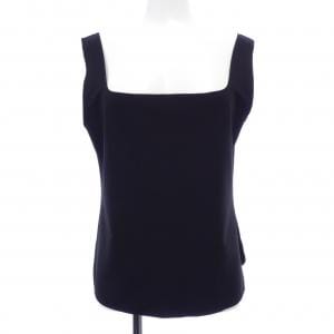 デイジーリン DAISY LIN 06749 トップス