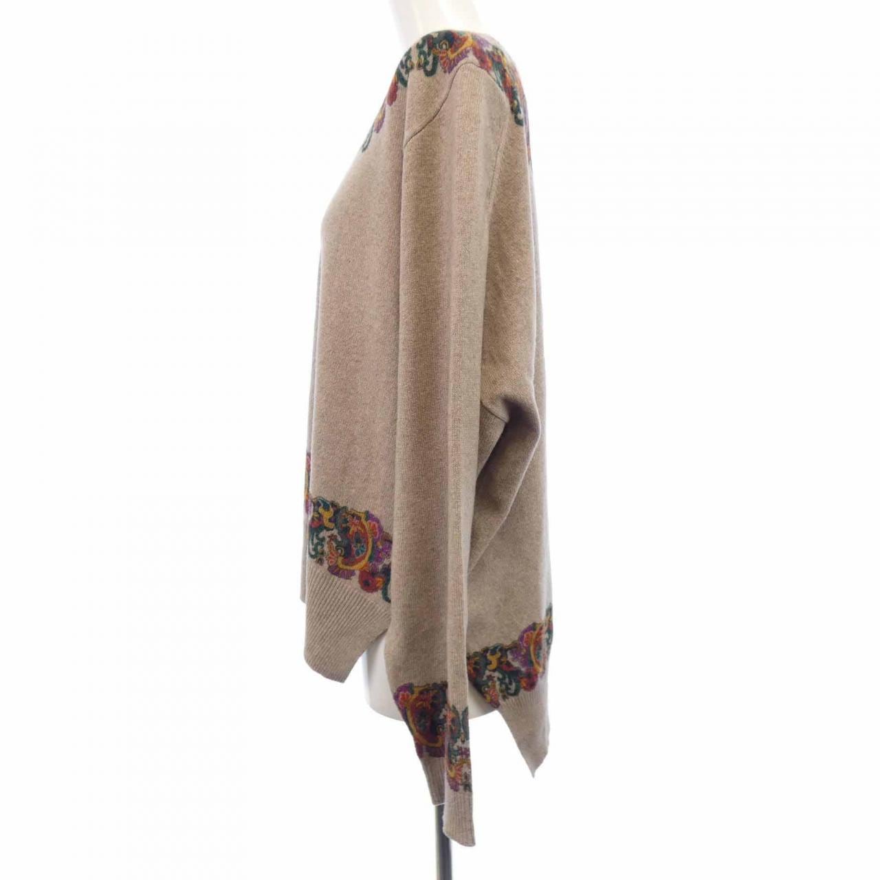 エトロ ETRO ニット