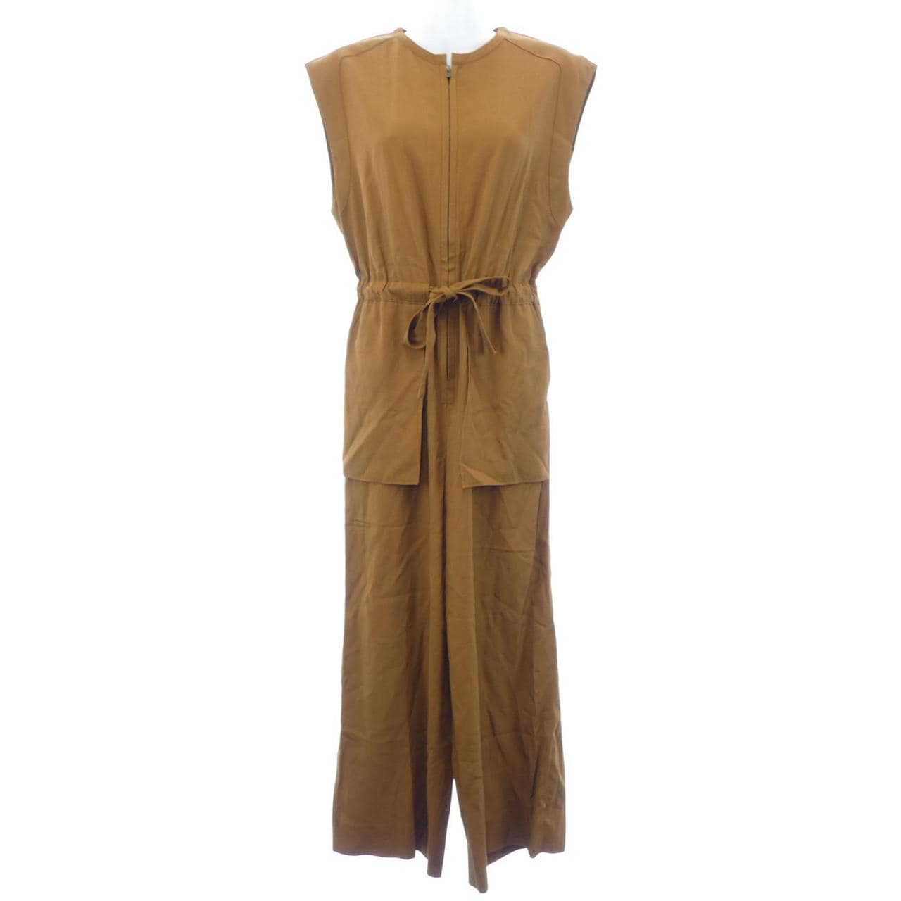 バッカ BACCA オールインワン