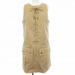 クロエ Chloe CH25SRO3633920G ワンピース