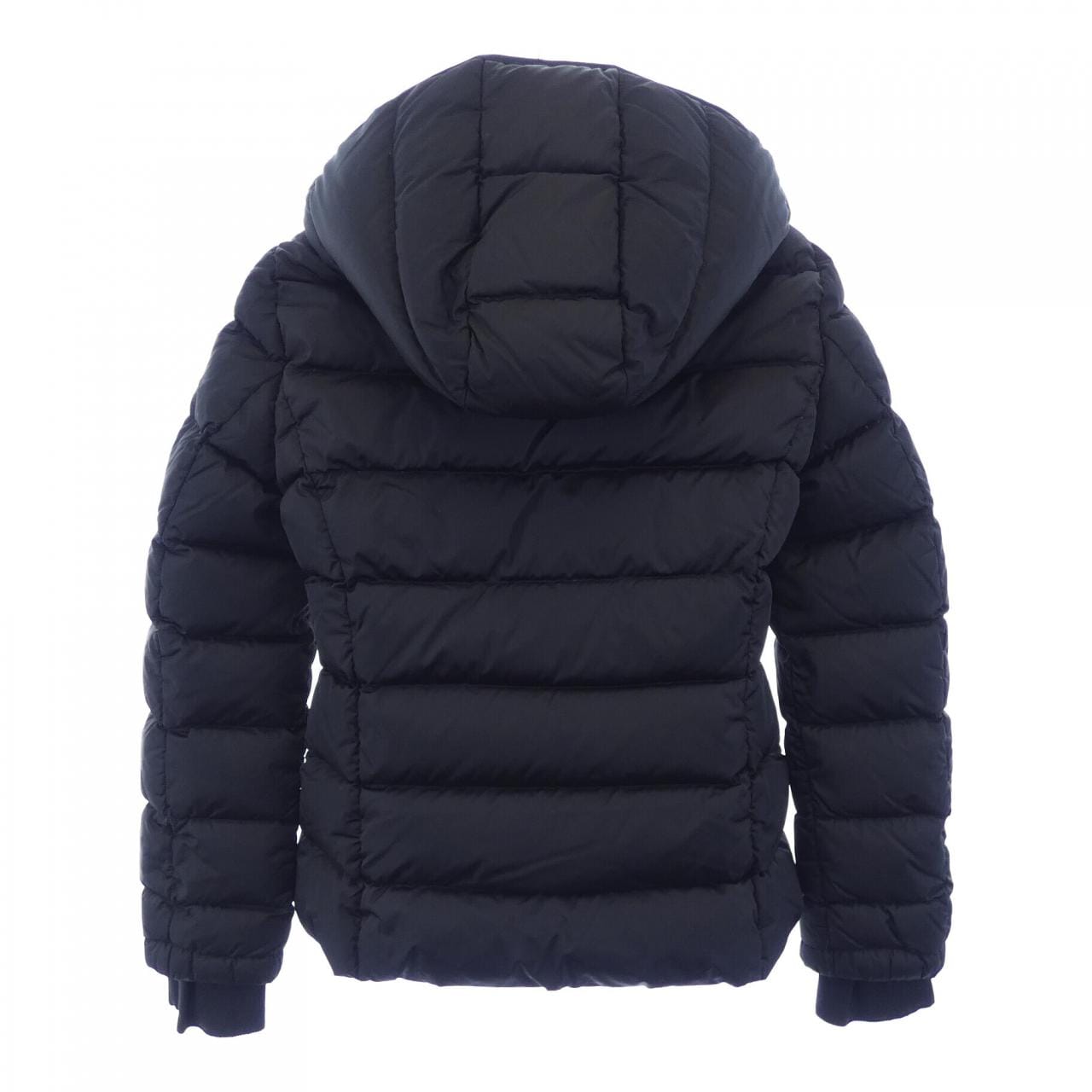 モンクレール MONCLER BETULA ダウンジャケット