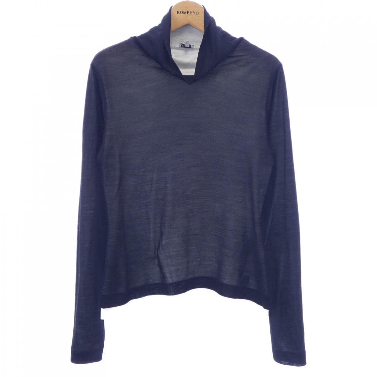 ロエベ LOEWE S359333XAM トップス