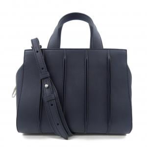 マックスマーラ Max Mara ホイットニー BAG