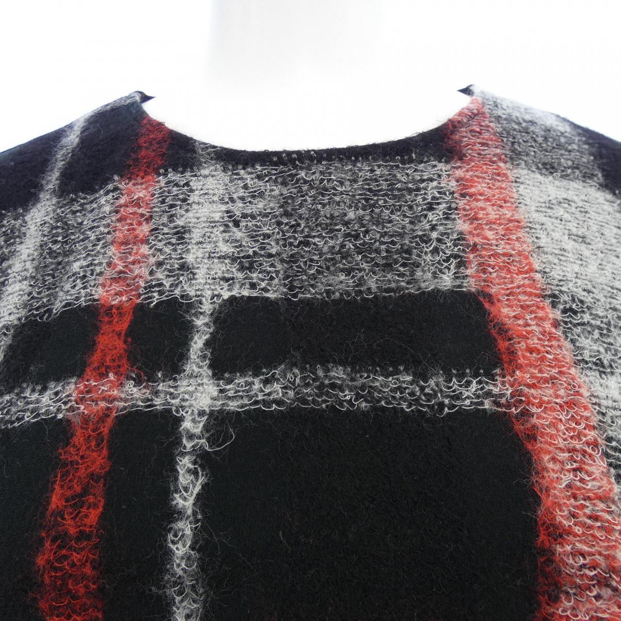 ヒロコ ビス HIROKO BIS ワンピース