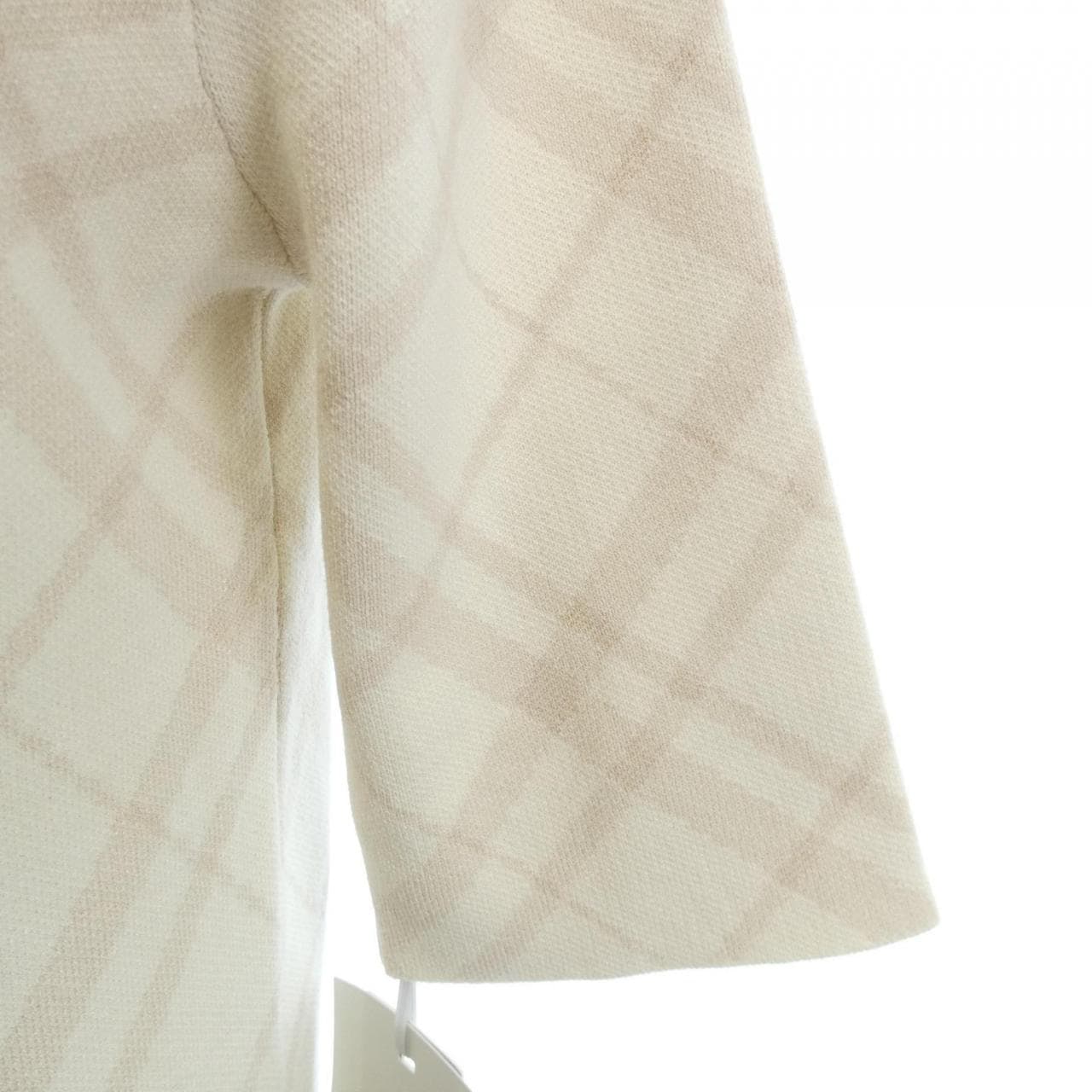 セルフォード CELFORD ワンピース