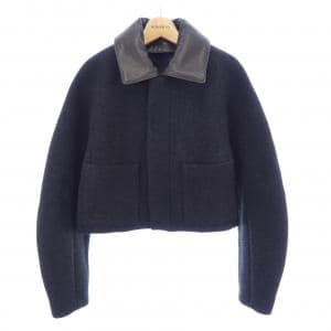 オーラリー AURALEE ジャケット