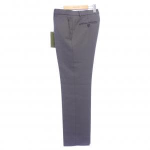 グッチ GUCCI 707296 Z798C パンツ