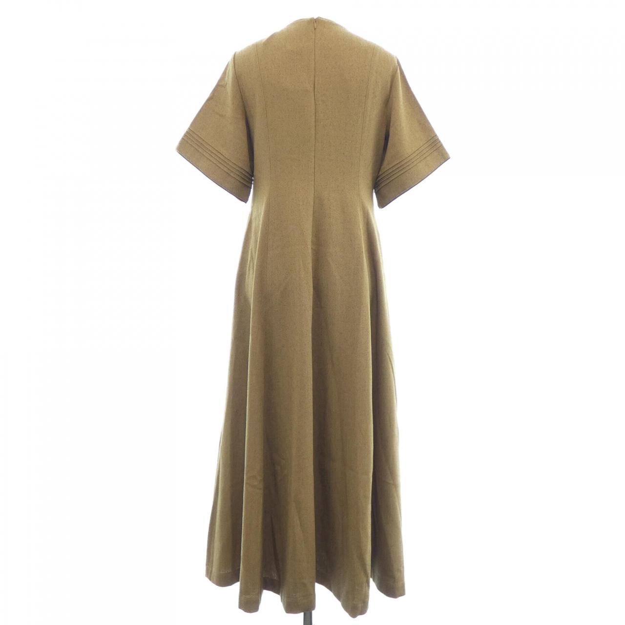 LOUREN ワンピース