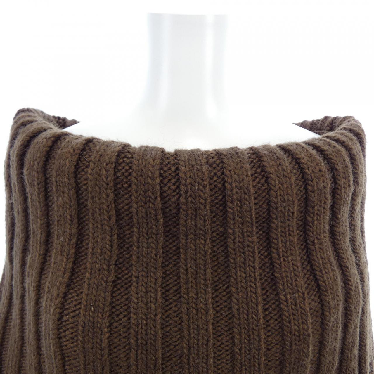 シーニュ Cygne ニット