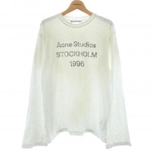 アクネストゥディオズ ACNE STUDIOS トップス