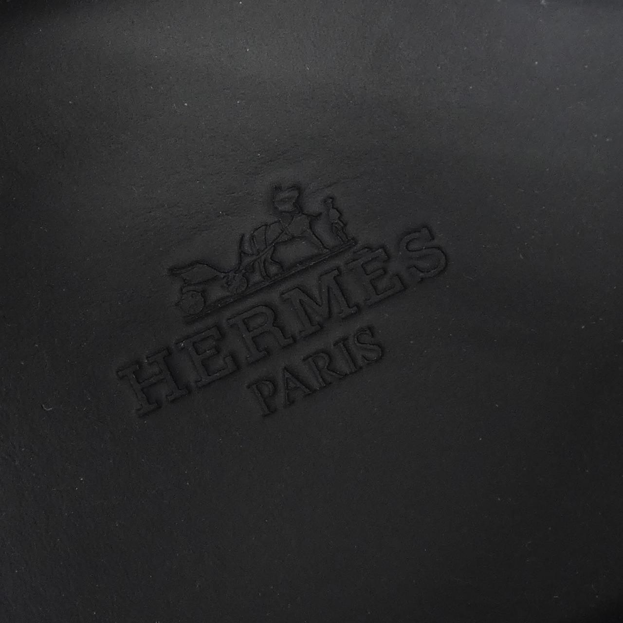 エルメス HERMES イテム 241799Z サンダル