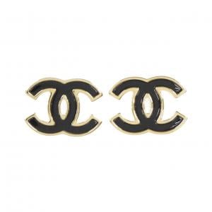 シャネル ABD994 ピアス