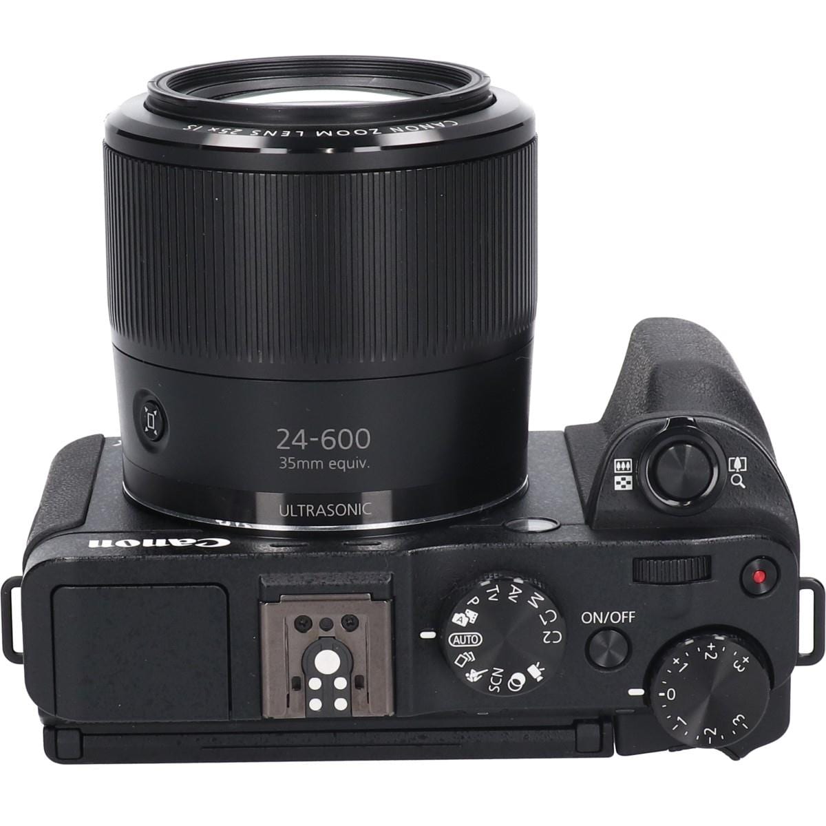 ＰＯＷＥＲＳＨＯＴ　Ｇ３Ｘ