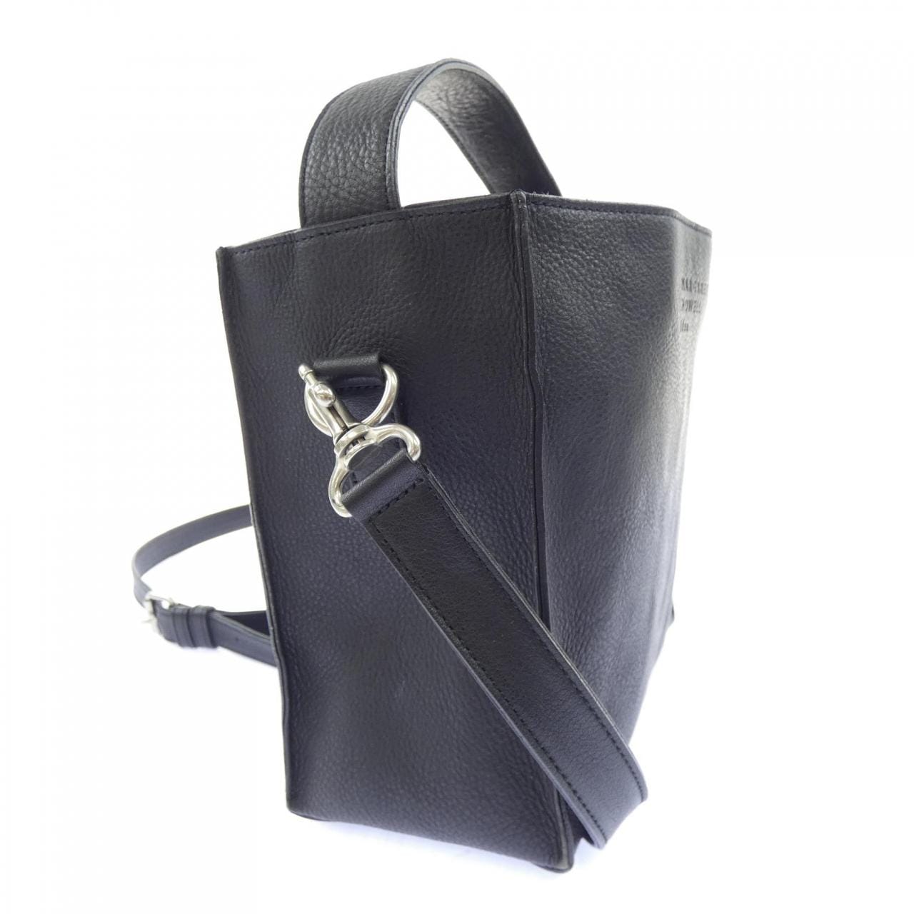 マーガレットハウエル Margaret Howell BAG