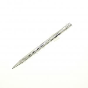 Cartier Santos de Cartier ST150184 Ballpoint Pen