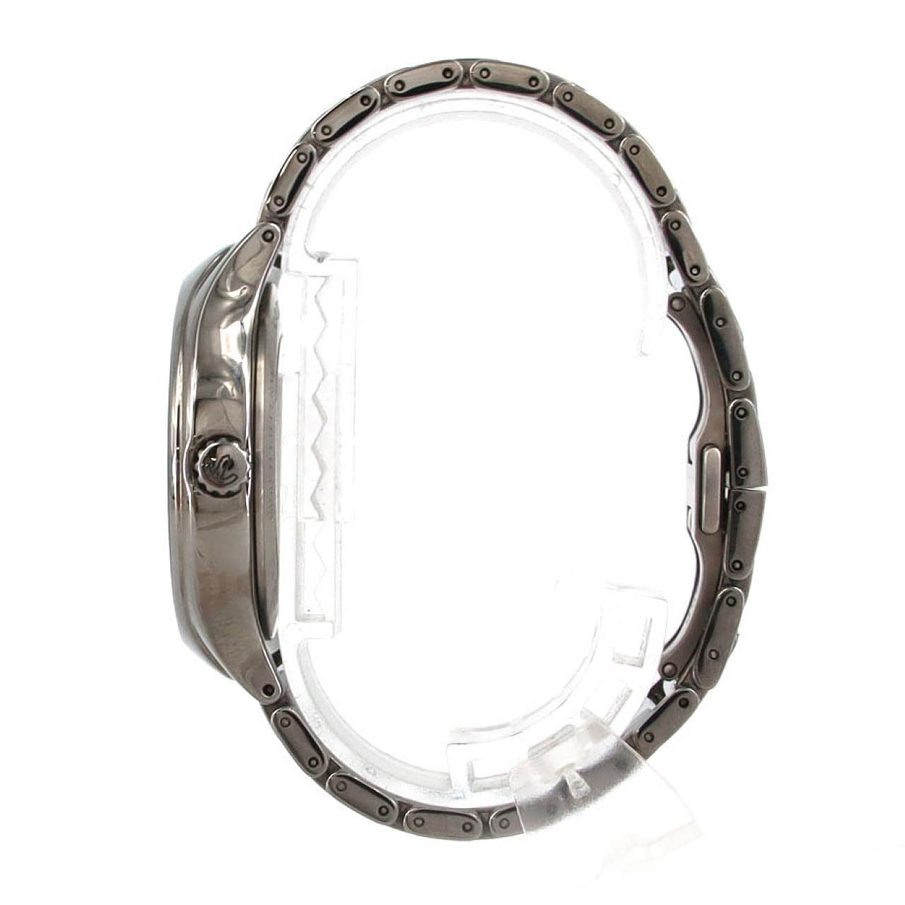 RADO True Open Heart 01.734.0510.3.015 Ceramic Automatic