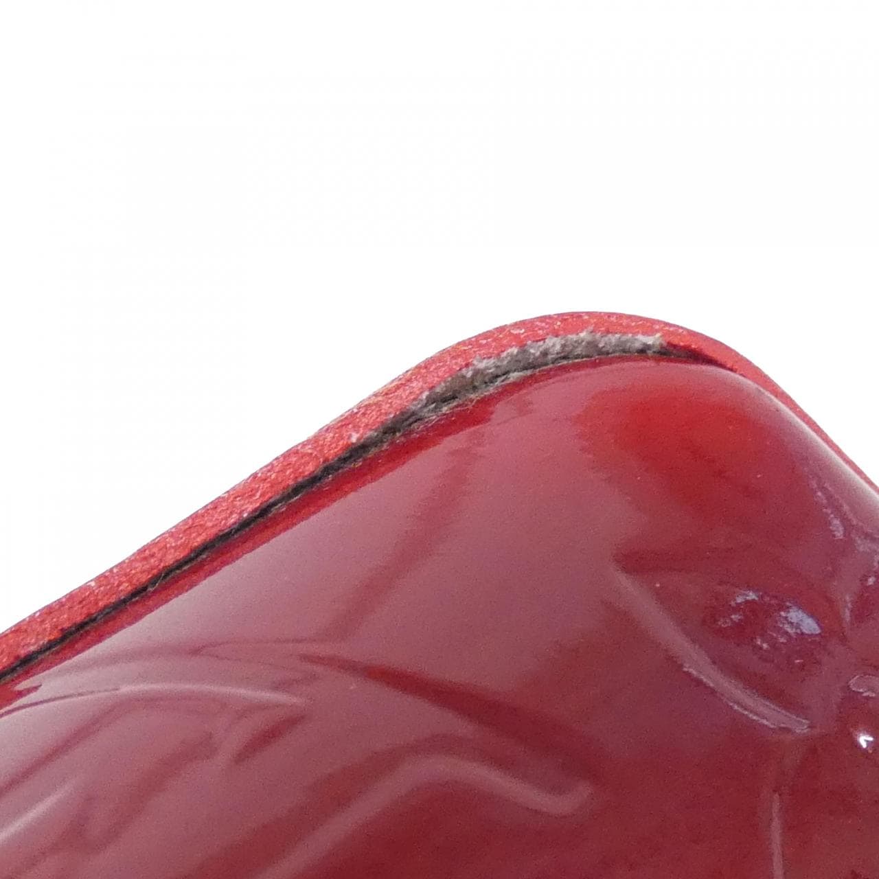 ルイヴィトン ヴェルニ リード PM M91990 バッグ