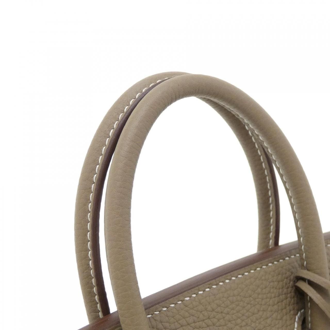 【未使用品】エルメス バーキン 25cm 041344CK バッグ