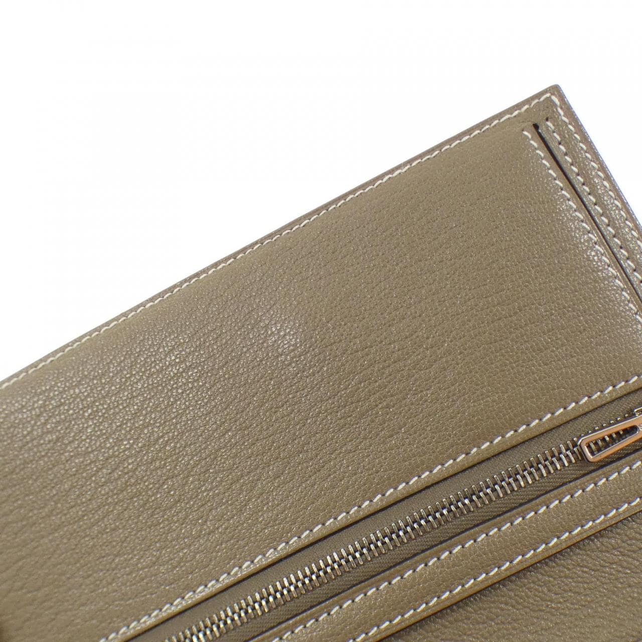 エルメス ベアン スフレ 039078CK 財布