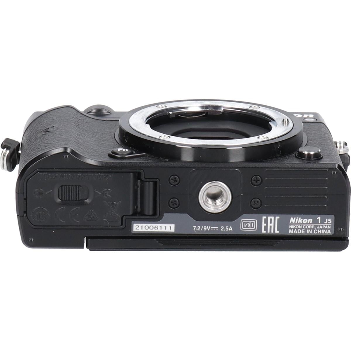 ＮＩＫＯＮ１　Ｊ５