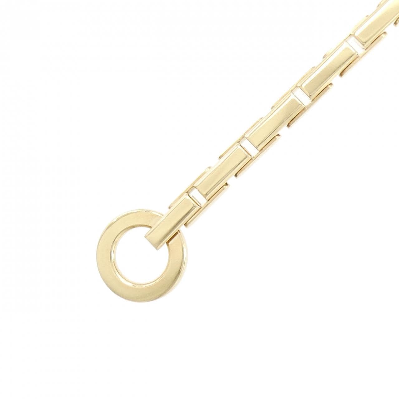 Cartier Airgraph 手链