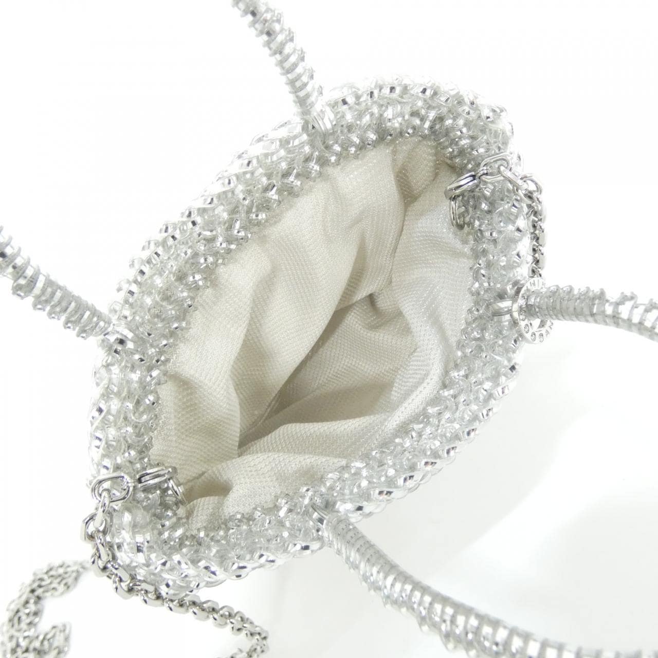 Anteprima PB25SAT0GD 包