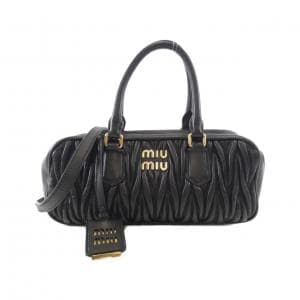 ミュウミュウ 5BB148 バッグ