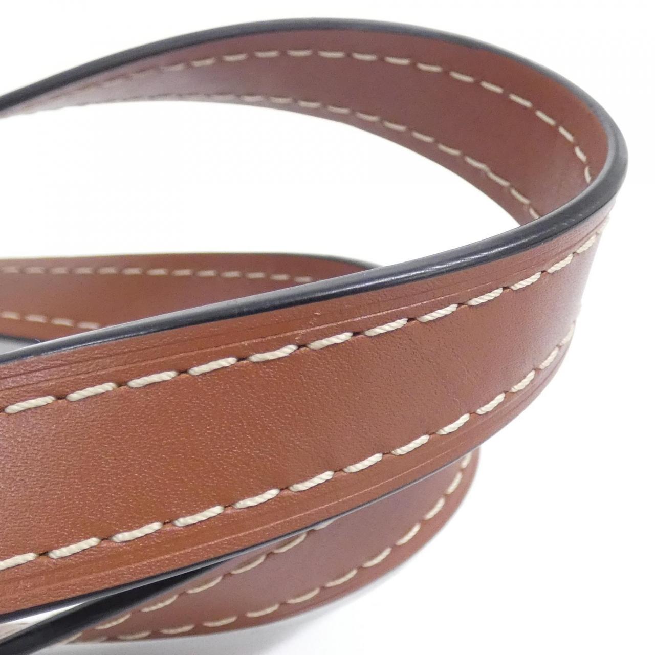 ロエベ ゲート トップ ハンドル スモール 321 50 U61 バッグ