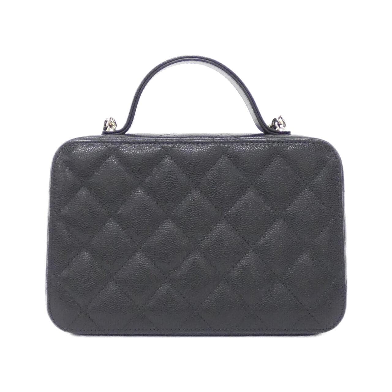 シャネル AP4778 バッグ