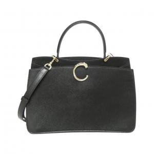 カルティエ PANTHERE DE CARTIER L1002414 バッグ