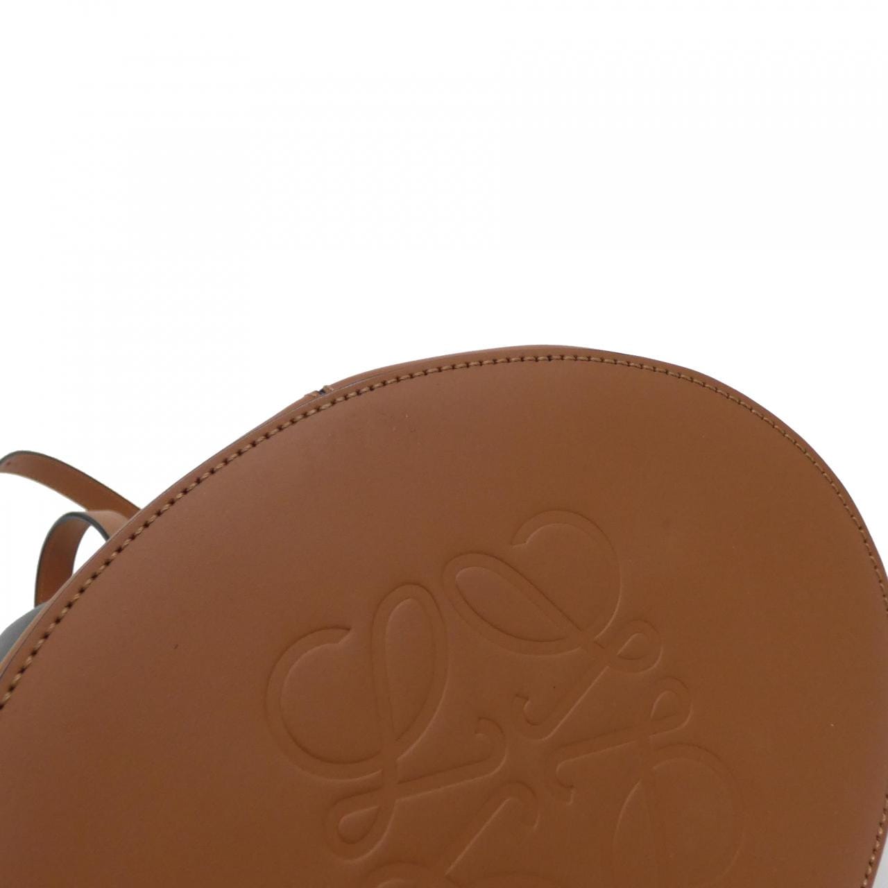 ロエベ バルーン 326 76AC30 ショルダーバッグ