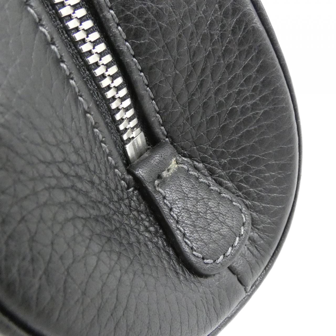 【ヴィンテージ】ロエベ センダ 310 79 003 バッグ