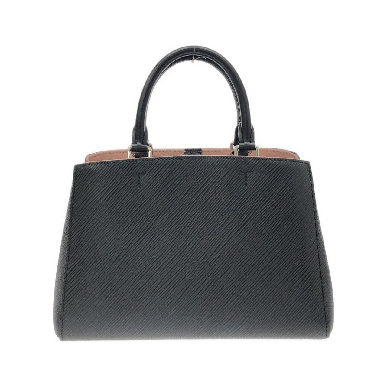 ルイヴィトン エピ マレル トートBB M59952 バッグ