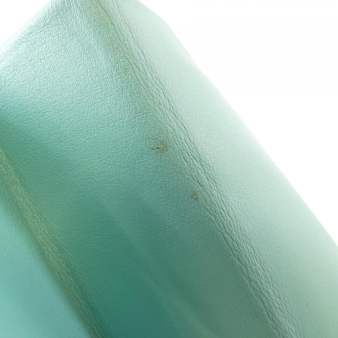 ティファニー バッグ