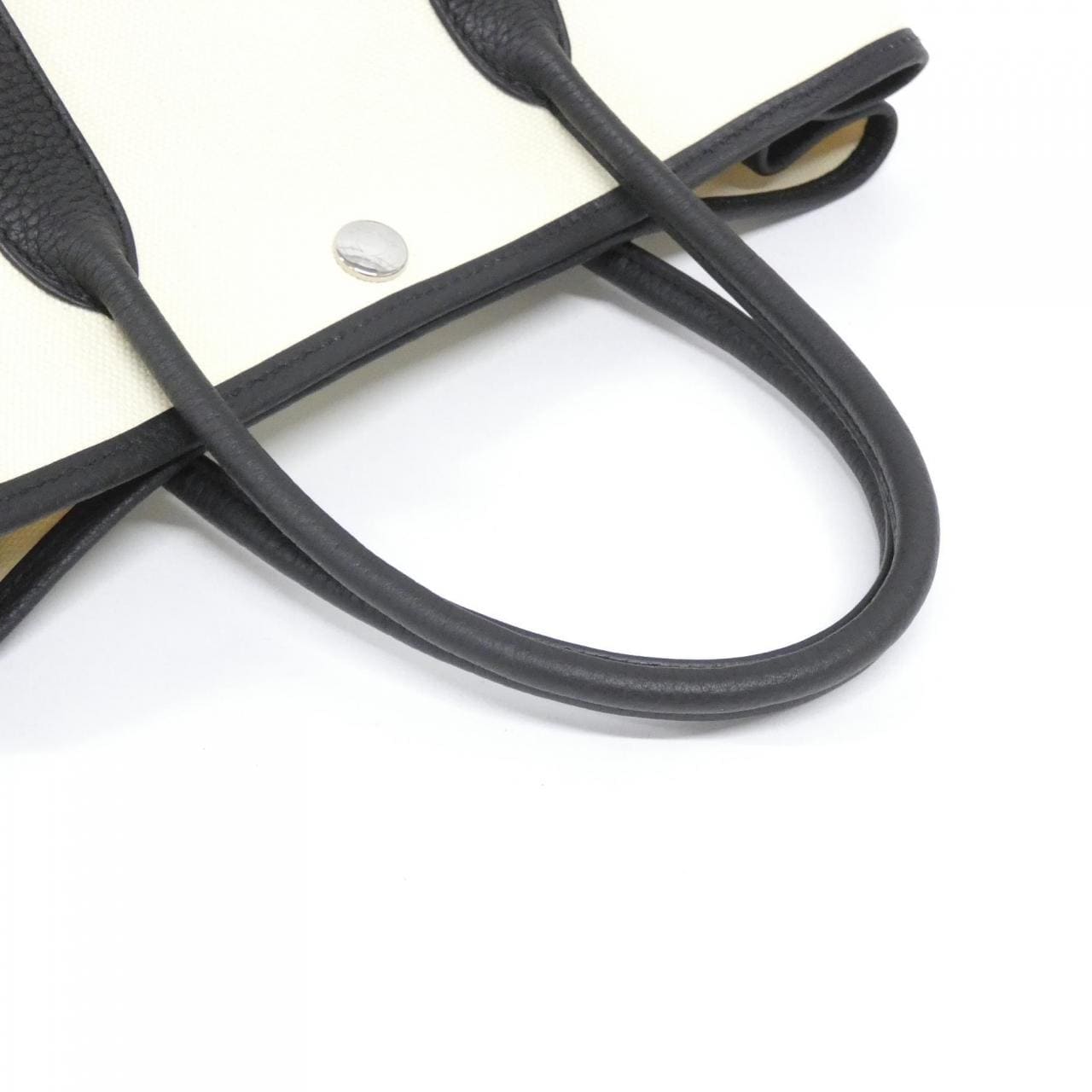 【未使用品】エルメス ガーデン パーティ 30cm 069573CK バッグ