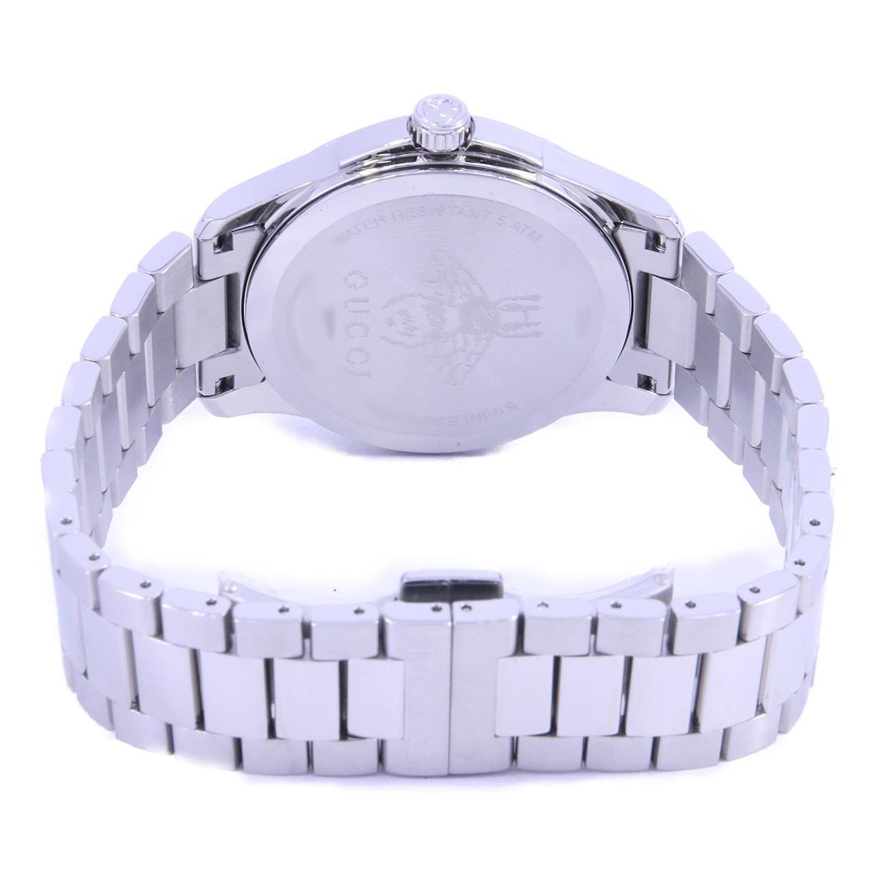 腕時計 グッチ G-TIMELESS  YA1264028
