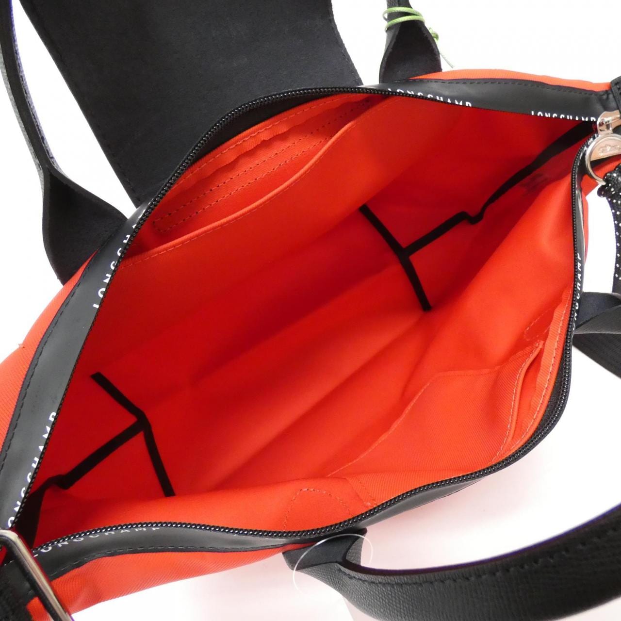[BRAND NEW] Longchamp Le Pliage Energy 1515 HSR Bag