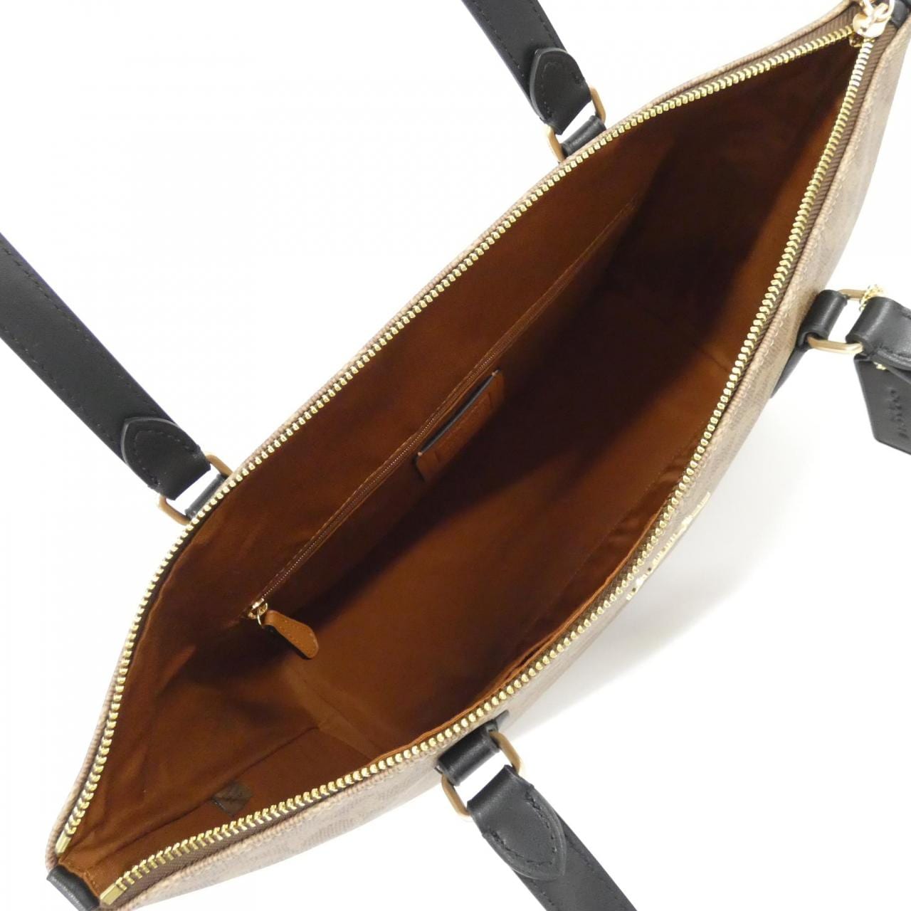 【新品】コーチ CW381 バッグ