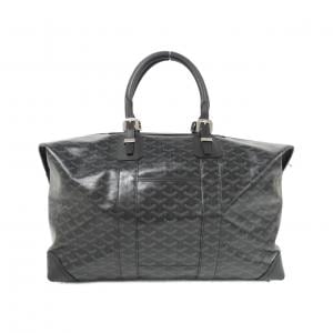 ゴヤール ボウリング 45cm ボストンバッグ