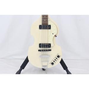 ＨＯＦＮＥＲ　　ＬＴＤ　ＩＧＮＩＴＩＯＮ　ＢＡＳＳ