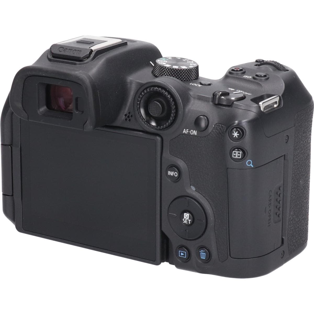 ＥＯＳ　Ｒ７