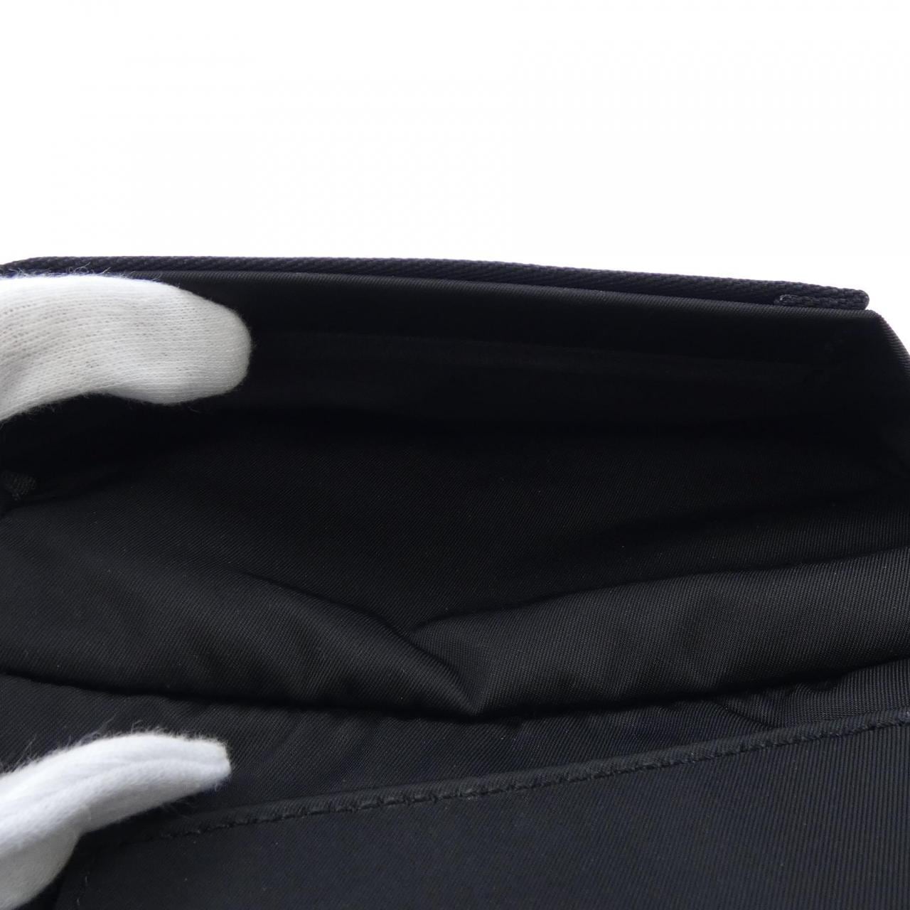 ポーター PORTER BAG