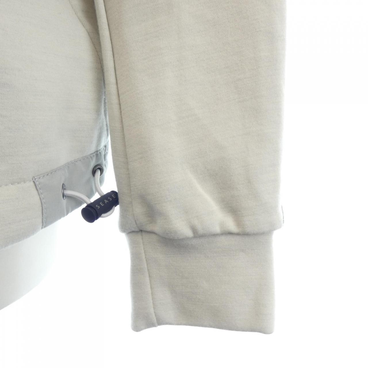 シーズ SEASE ブルゾン