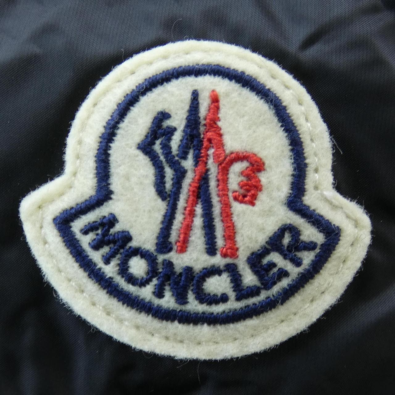 モンクレール MONCLER LANS ダウンジャケット