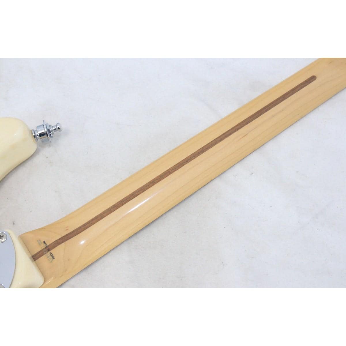 ＦＥＮＤＥＲ　ＪＡＰＡＮ　　ＳＴＳ－７０Ｌ